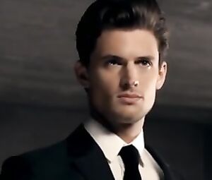 BDSM movies Music Compil