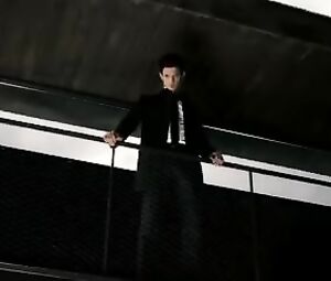 BDSM movies Music Compil