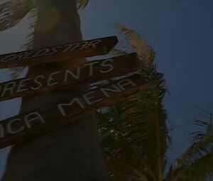 New Erotic Music Video (Not Porn Comp)