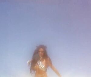 New Erotic Music Video (Not Porn Comp)