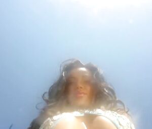 New Erotic Music Video (Not Porn Comp)