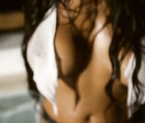 New Erotic Music Video (Not Porn Comp)