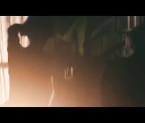 Very Cool Sex Music Video in Explicit movies (PRN mix)