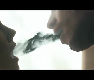 Very Cool Sex Music Video in Explicit movies (PRN mix)