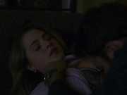 Anne Winters hot scene - 13 Reasons Why S02E07 (2018)