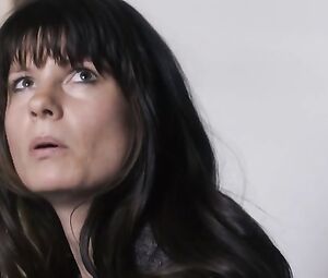 Vera Bommer nude - Seitentriebe S01E04 (2018)