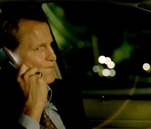 Lili Simmons naked - Celebs Nude Videos