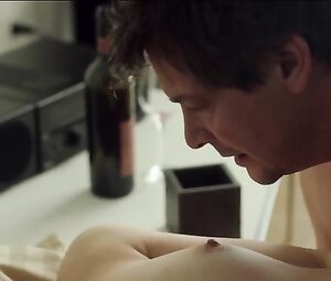 Katrin Rover nude - Nie Mehr Wie Es War (2017)