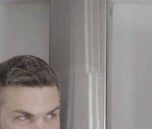 Katana Hot in Trailer 9 to 5 - CommonSensual.com