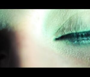 Magena Yama sex - Explicit Movie Dawn (Lucie Blush 2018)