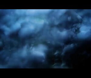 Magena Yama sex - Explicit Movie Dawn (Lucie Blush 2018)