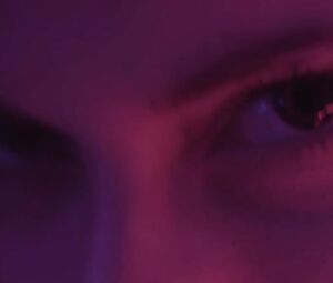 Romy Furie sex - Je M'excite (Sensual Masturbation Video)