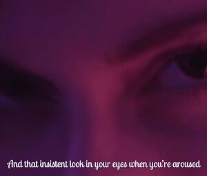 Romy Furie sex - Je M'excite (Sensual Masturbation Video)