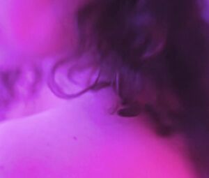 Romy Furie sex - Je M'excite (Sensual Masturbation Video)