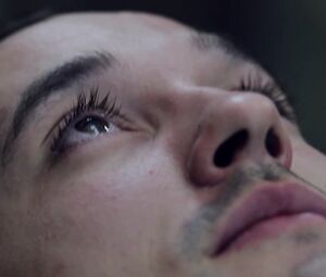 Seline Ak sex video - Spirit Ink (Sensual trailer)