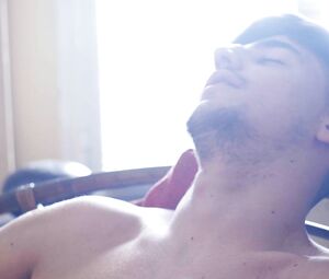 HeatWave - New sexual trailer - FIRST porno ever. (2018)