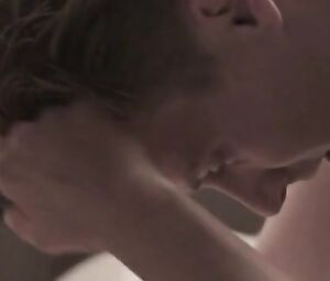 Anina Kjeldsen naked - Mellem Himmel Og Helvede (2017)