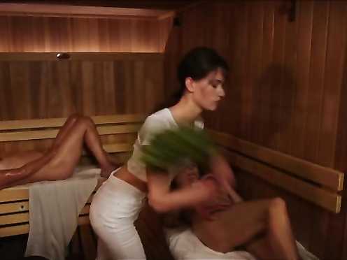 Elora Espano Sex - Elora Espano nude - Purgatoryo (2016) Video Â» Best Sexy Scene ...