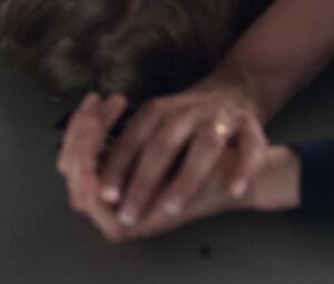 Darling - Hot Lesbian