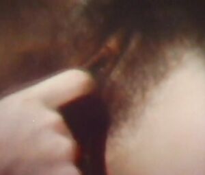 Defiance - Lesbian Sex Explicit Video