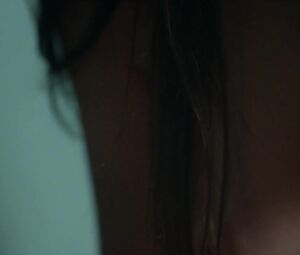 Hipersomnia - Beauty Hot Lesbian Short VIdeo