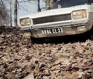 Je suis une nymphomane - Vintage Sexy Lesbian Video