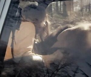 Je suis une nymphomane - Vintage Sexy Lesbian Video