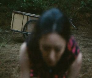 Kaze ni nureta onna - Asian Girls Lesby Sex