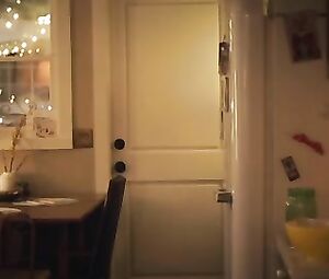 Laia Costa, Alia Shawkat nude - Duck Butter (2018)