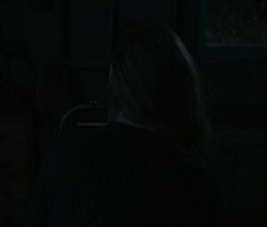 Lesbian Scene - A Jamais