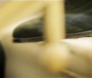 Lesbian Sex Scene - Bild von ihr