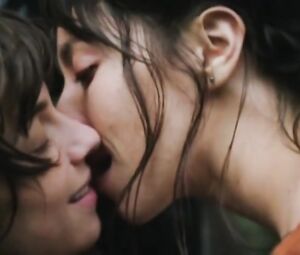 300px x 255px - Indian Movie Satyavati Lesbian Sex Sence Videos ~ Indian Movie Satyavati  Lesbian Sex Sence Sex Scenes - HeroEro.com