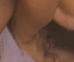 Lesby Hot Scene - Benzina