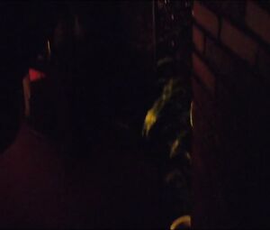 Muhan - Asian Lesby Movie