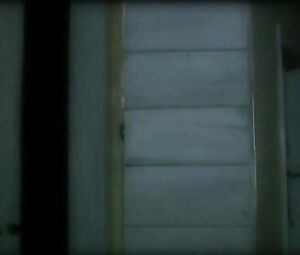 Nympha - Lesbian Sex Scene