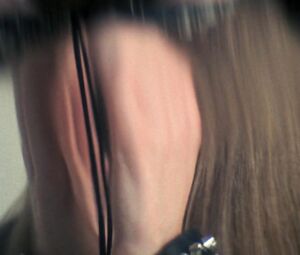 Score - Classic Lesbian Movie