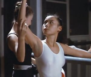 Sei kari udo - Asian Lesby Scene