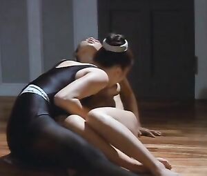 Sei kari udo - Asian Lesby Scene