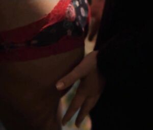 Solidoes - Erotic Lesbian Video