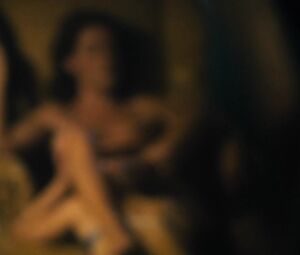 The Duke of Burgundy -Short Lesby Scene