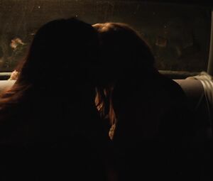 The Miseducationof Cameron Post - Lesby