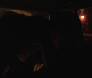 The Miseducationof Cameron Post - Lesby