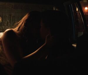 The Miseducationof Cameron Post - Lesby