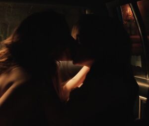 The Miseducationof Cameron Post - Lesby