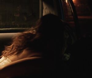 The Miseducationof Cameron Post - Lesby