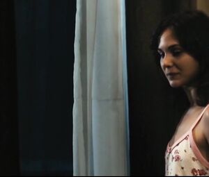 The Piano Room - Hot Lesby Scene Video » Best Sexy Scene » HeroEro Tube