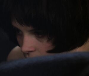 The Unbearable Lightness of Being