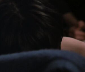 The Unbearable Lightness of Being