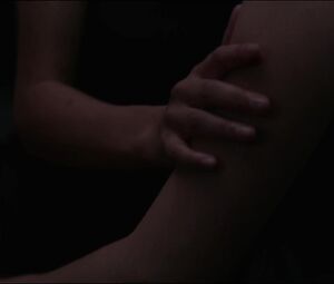 Thelma - Lesbian in Thriller Movies