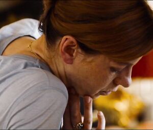 Affenkönig - Solo girl scene